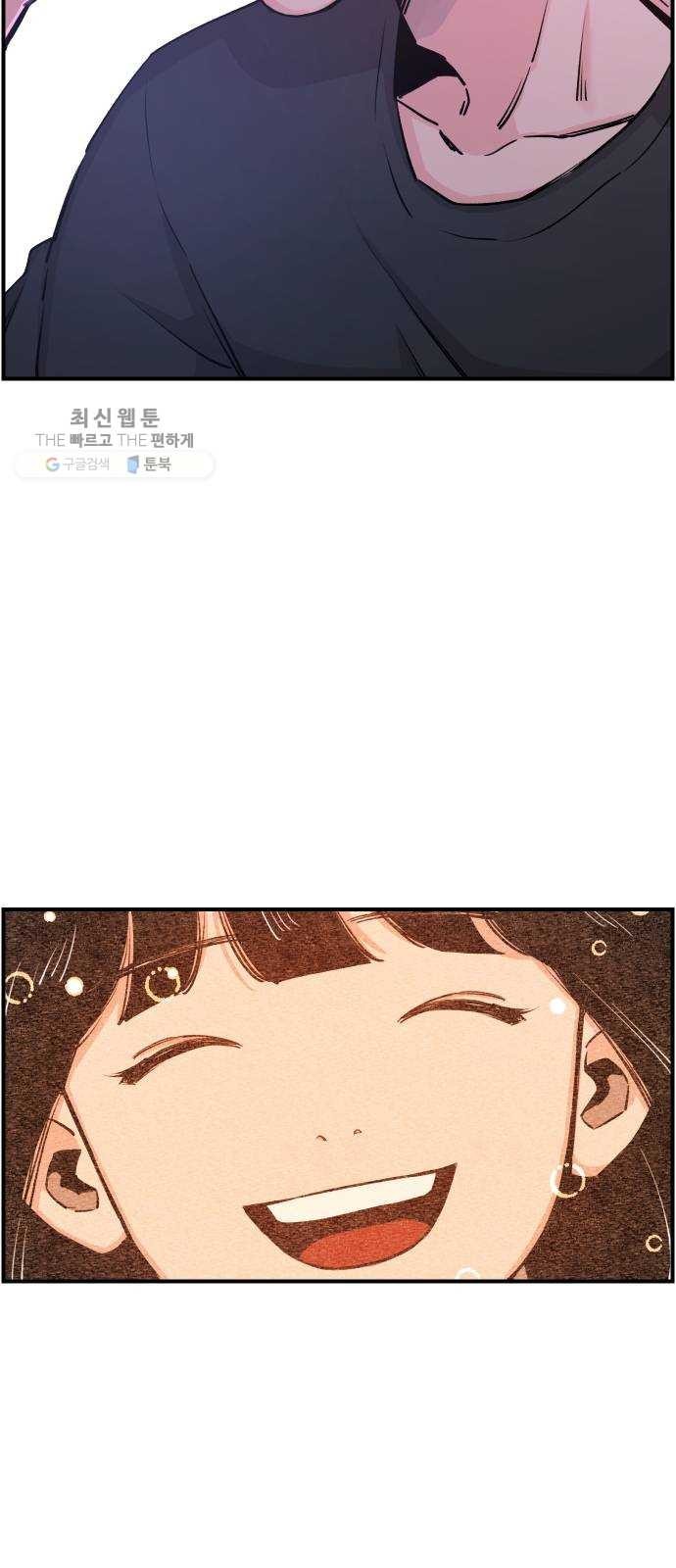 16243954902257.jpg