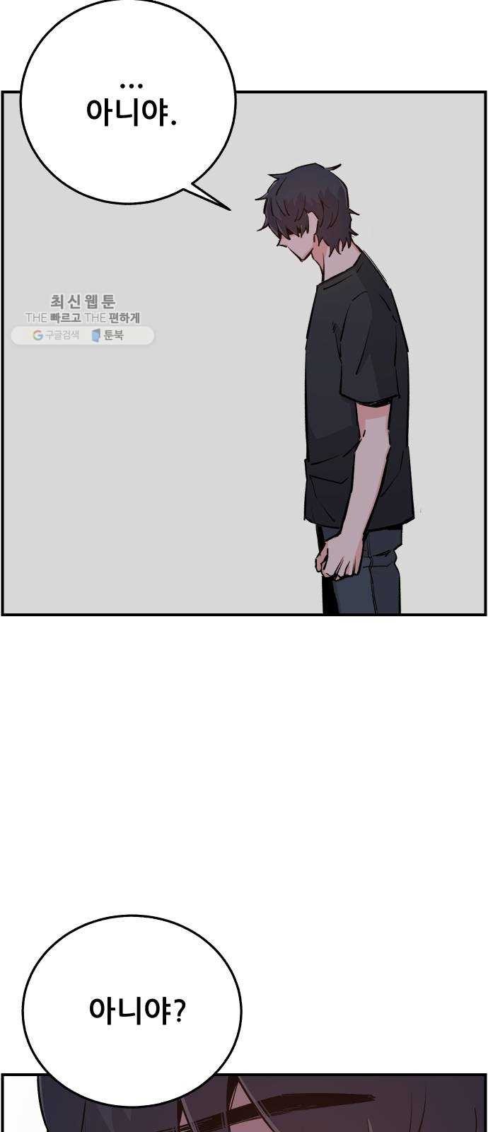 16243954949891.jpg
