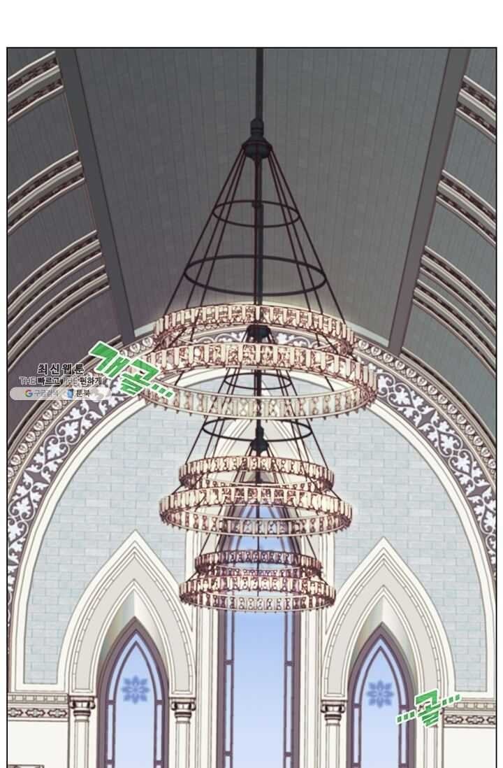 16243955391457.jpg