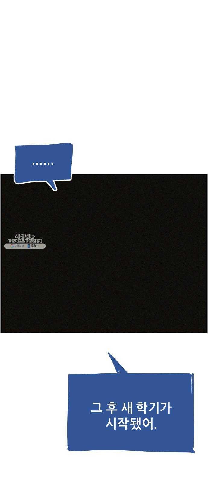 16243955449656.jpg