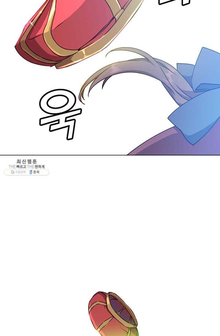 16243955510688.jpg