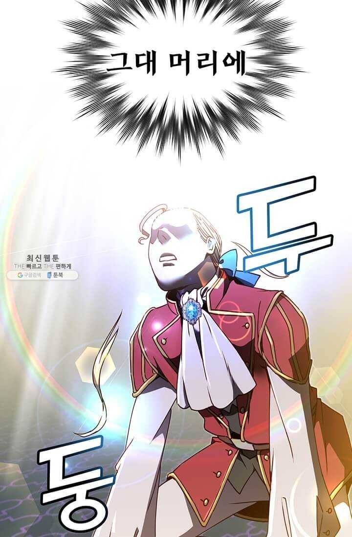 16243955534188.jpg