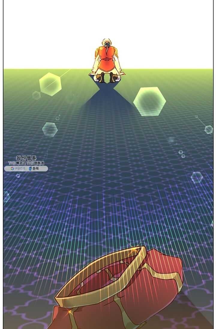 16243955542027.jpg