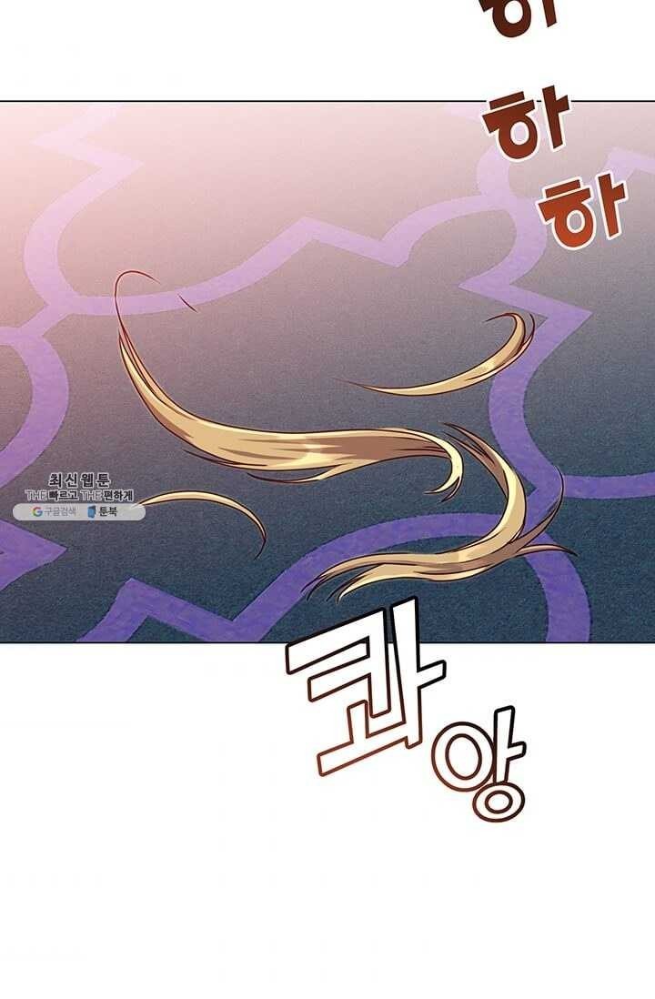 16243955548914.jpg