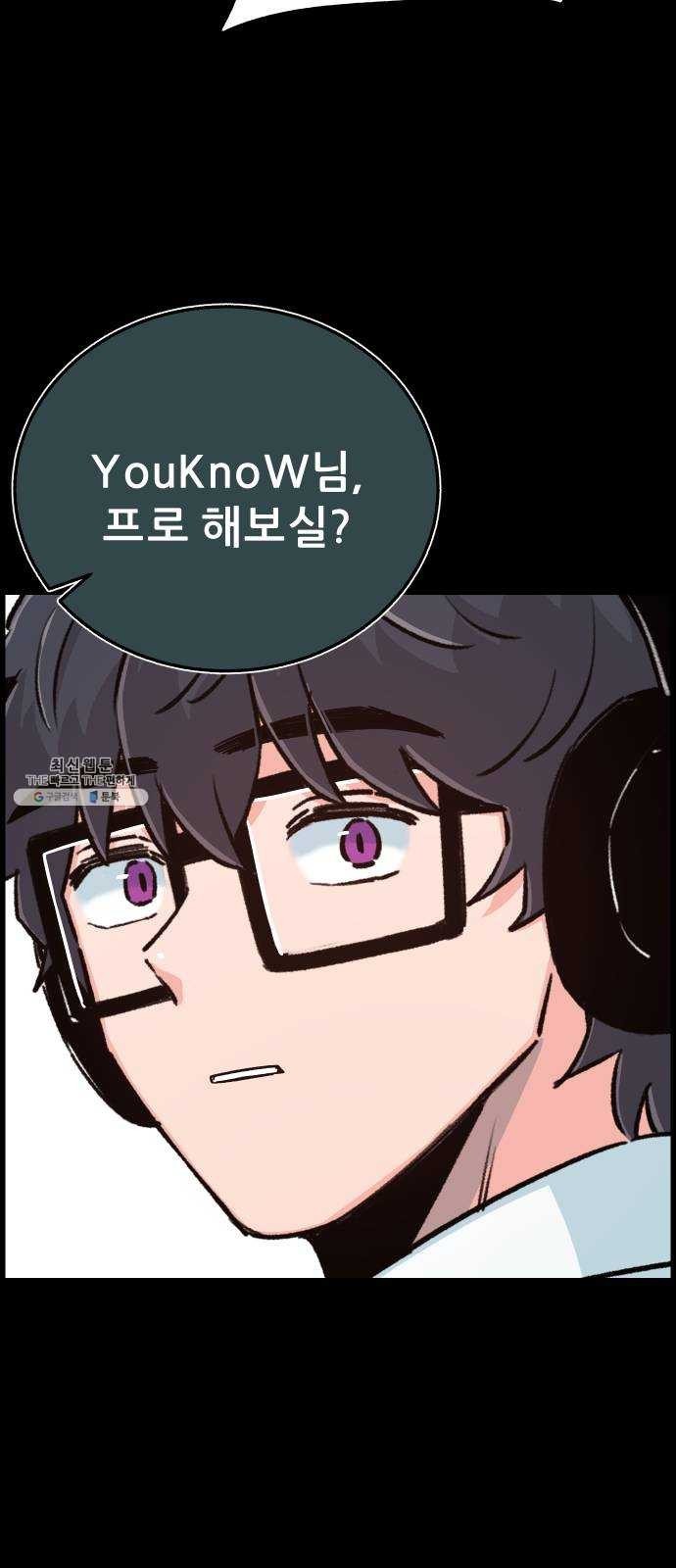 16243955549186.jpg