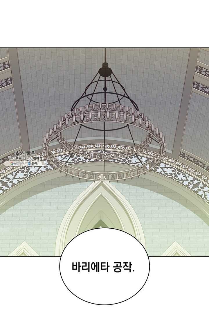 16243955571307.jpg