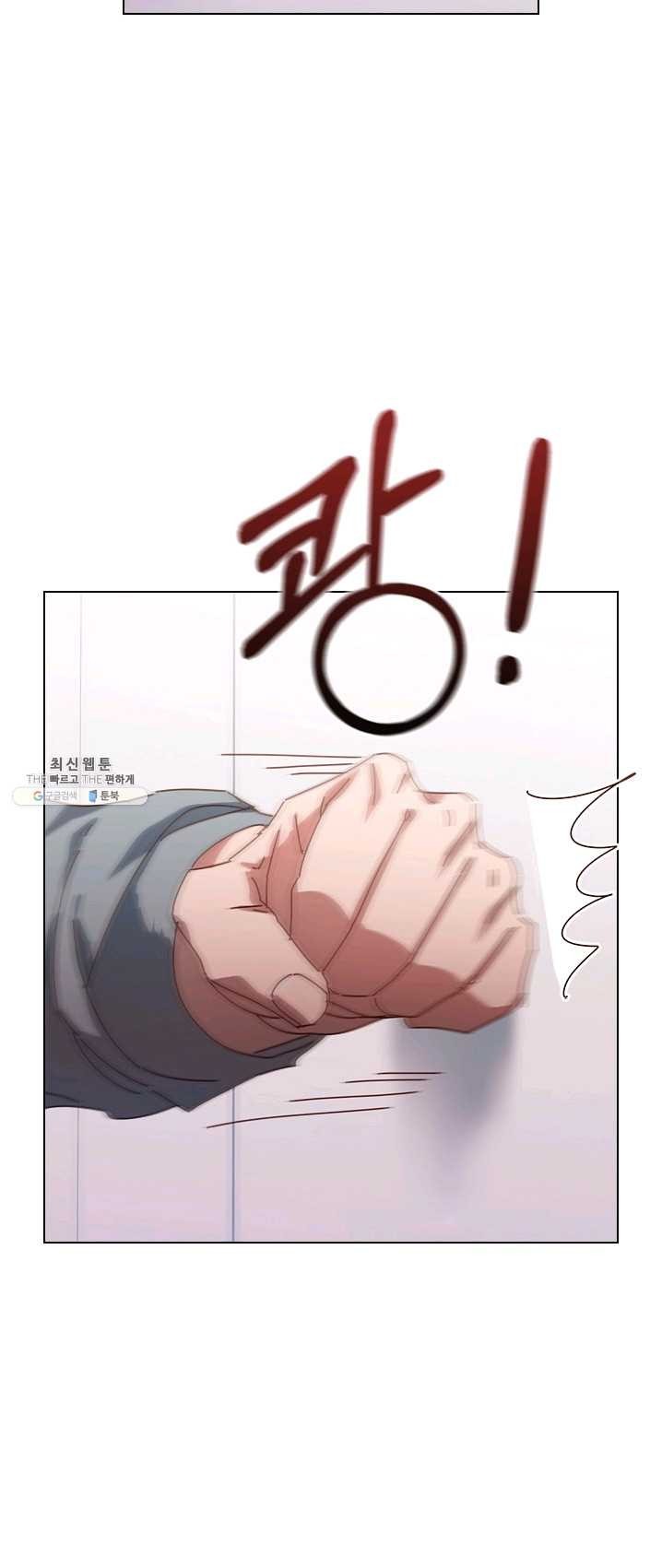 16243955590587.jpg