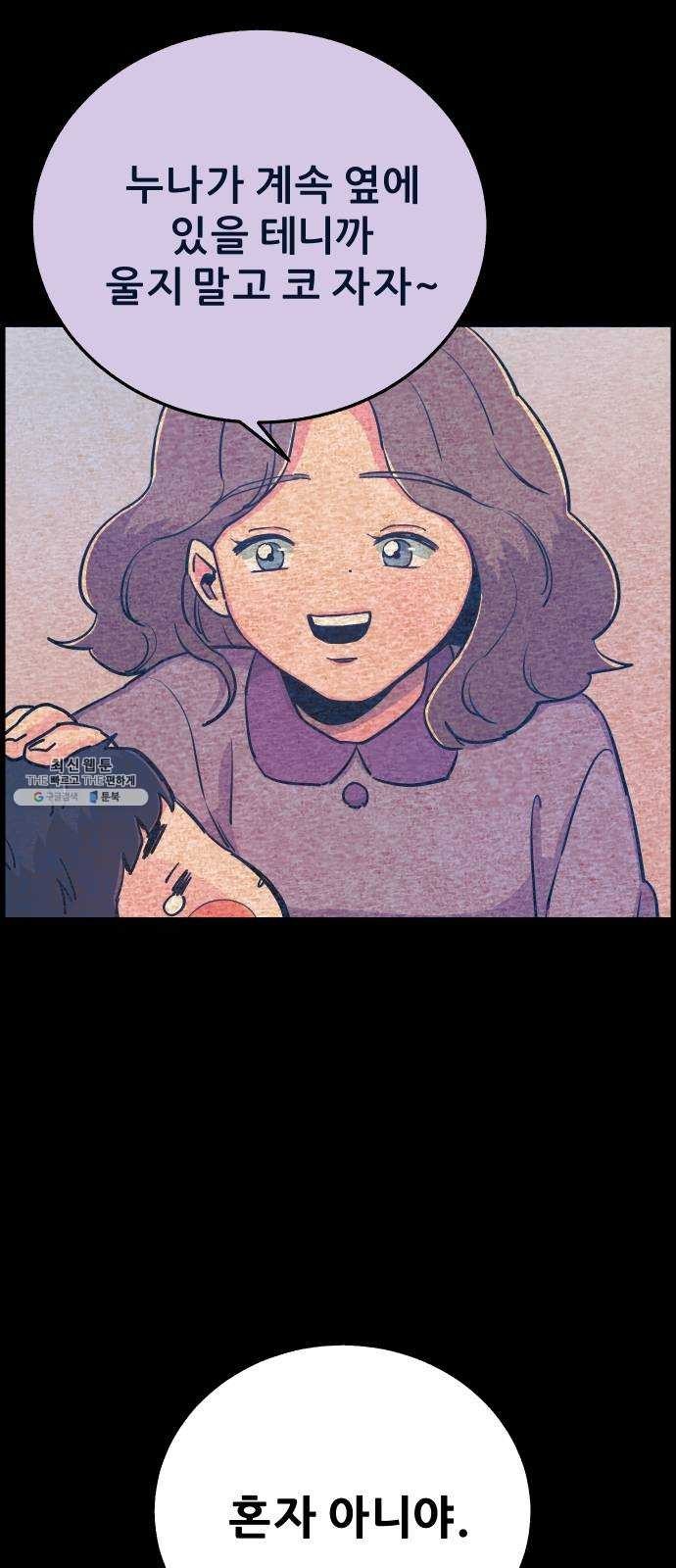 16243955641988.jpg