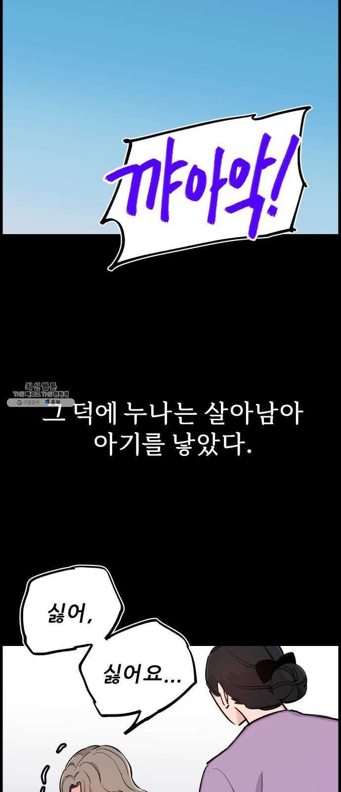 16243955663796.jpg
