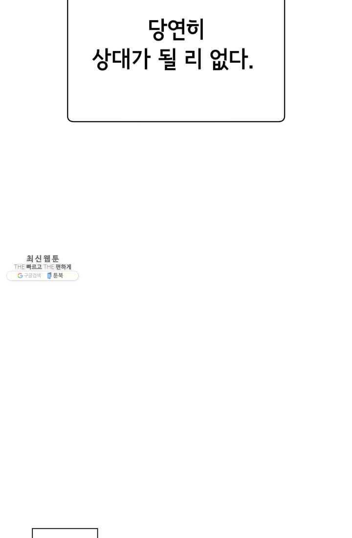 16243955692846.jpg