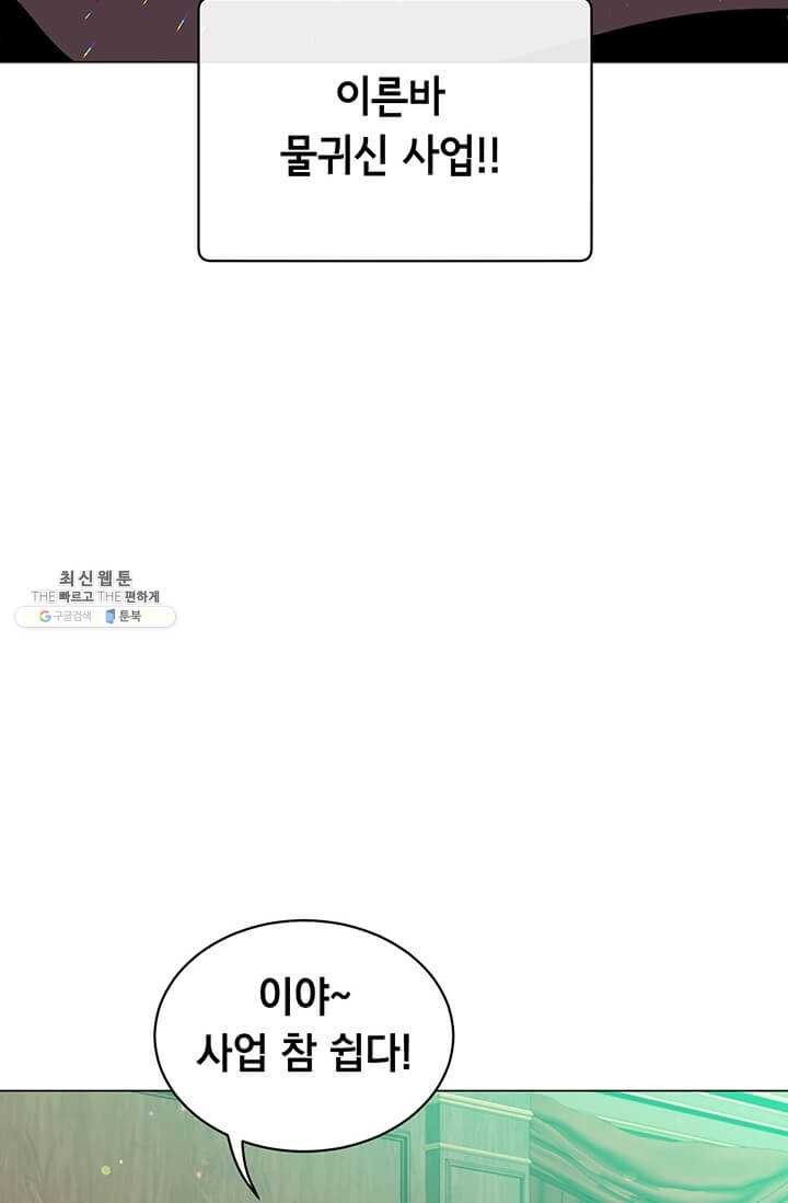 16243955758484.jpg