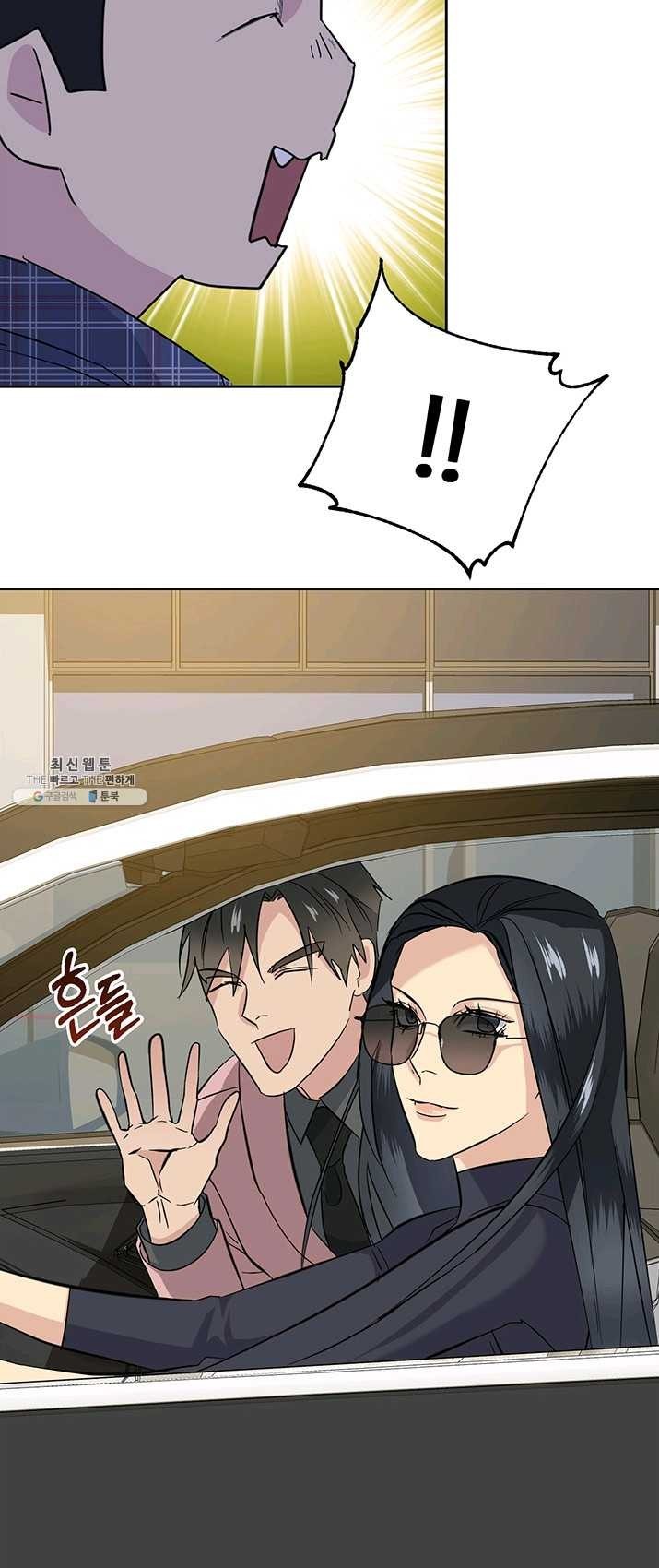 16243955851795.jpg