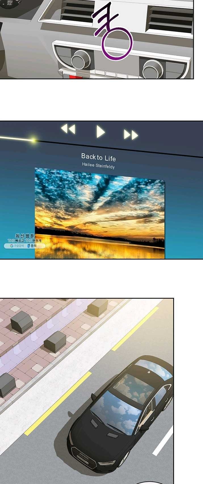 16243955870411.jpg