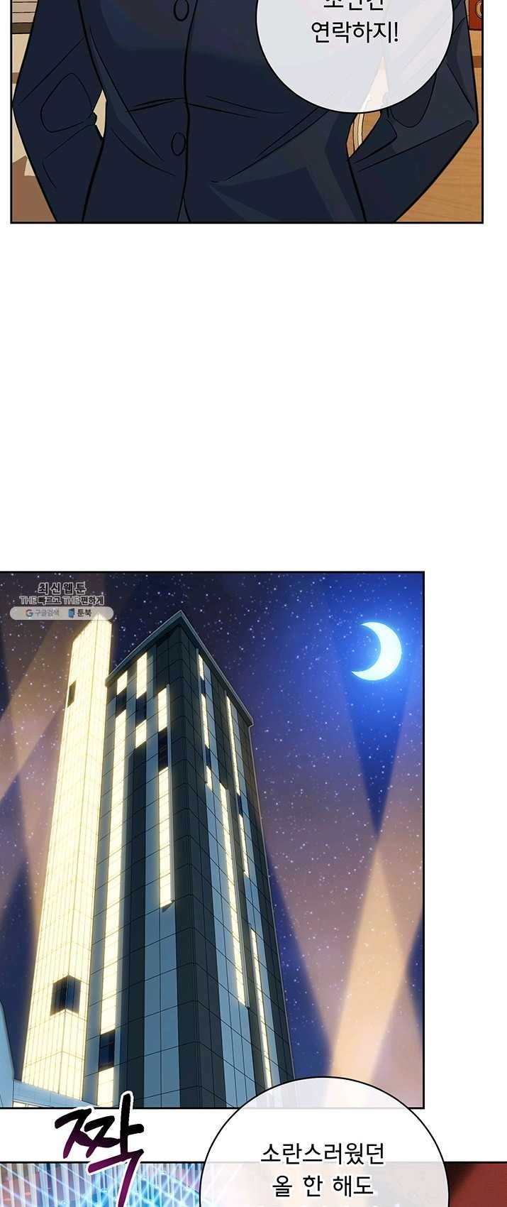 16243955926874.jpg