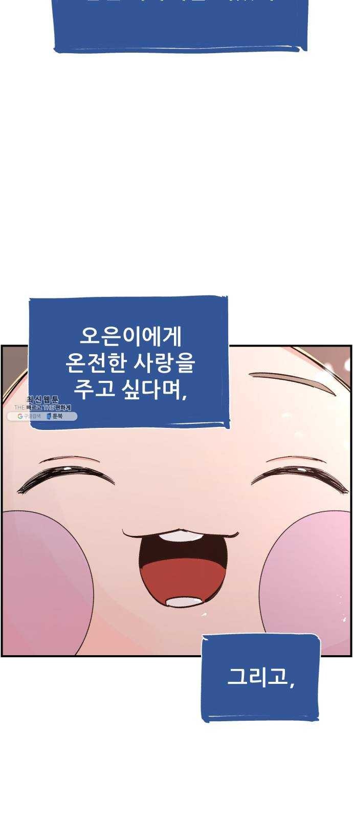 16243956137602.jpg