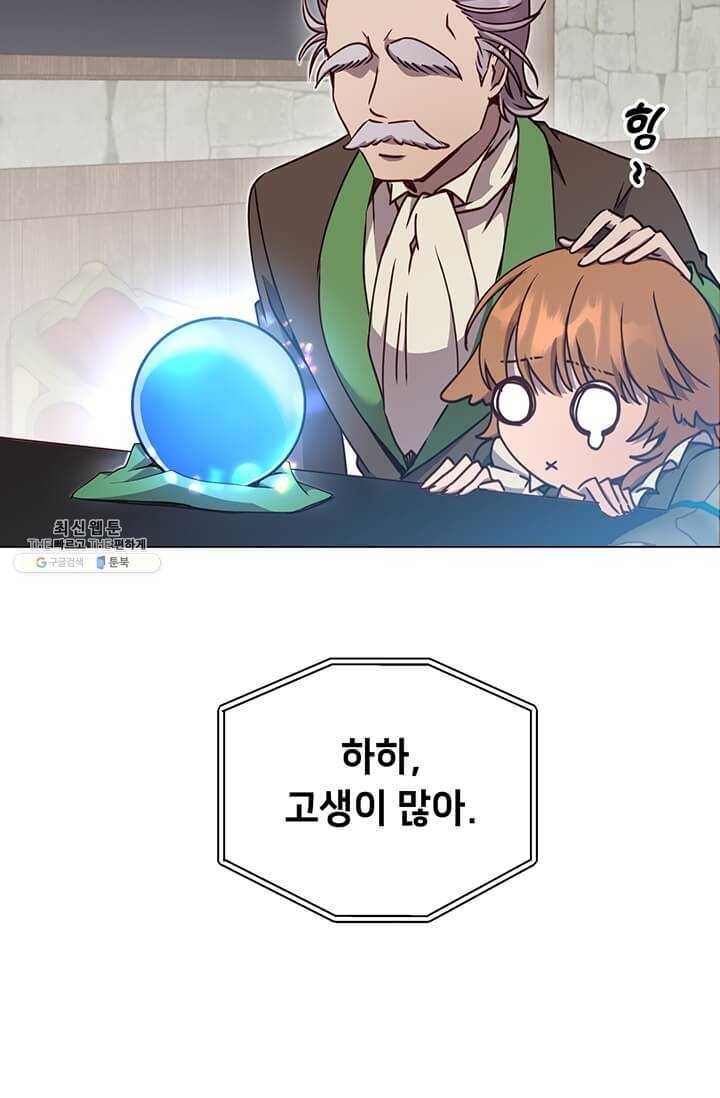 16243956140427.jpg