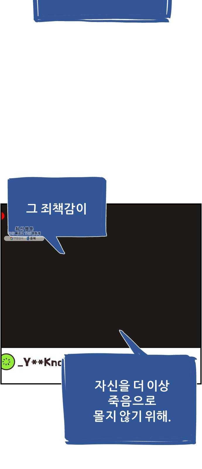 16243956145482.jpg
