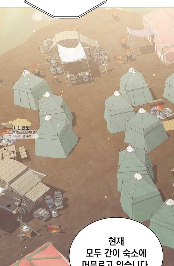 16243956154338.jpg
