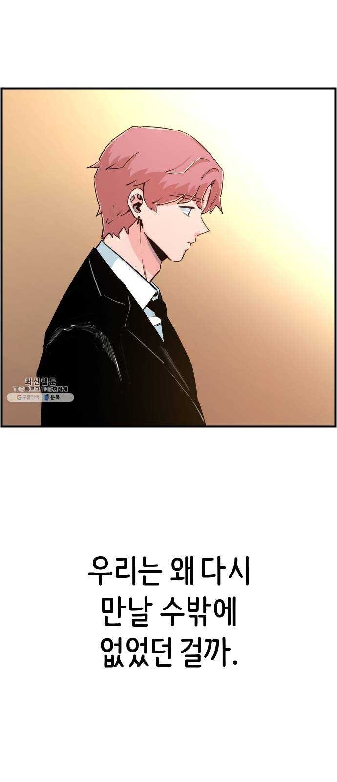 16243956193831.jpg