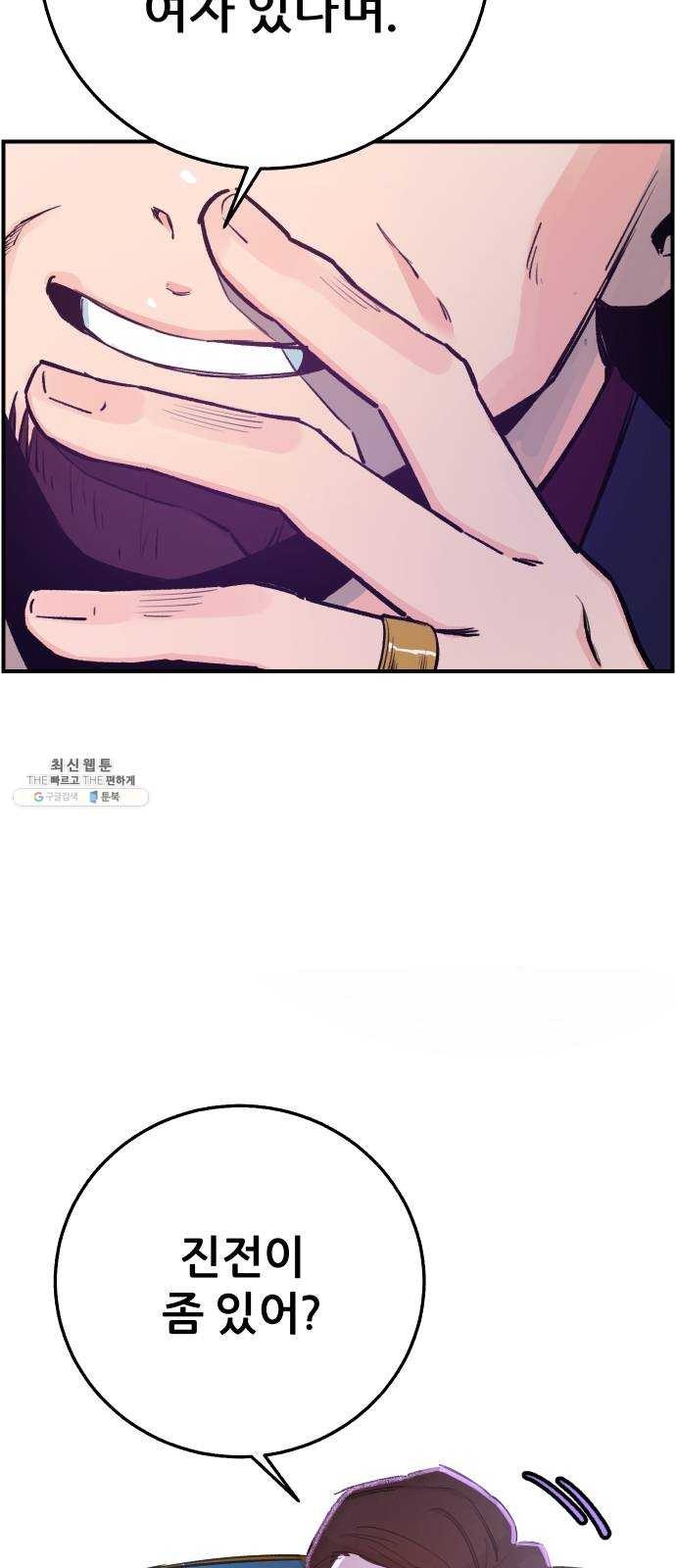 16243956201506.jpg
