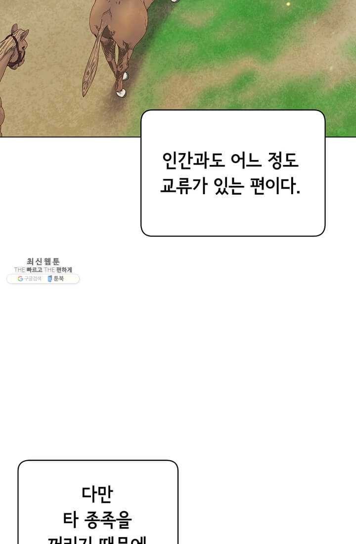 16243956246137.jpg