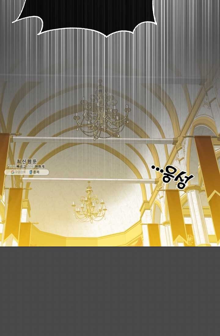 16243956271439.jpg
