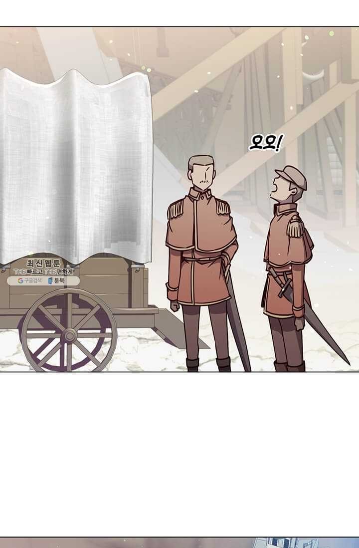 16243956365927.jpg
