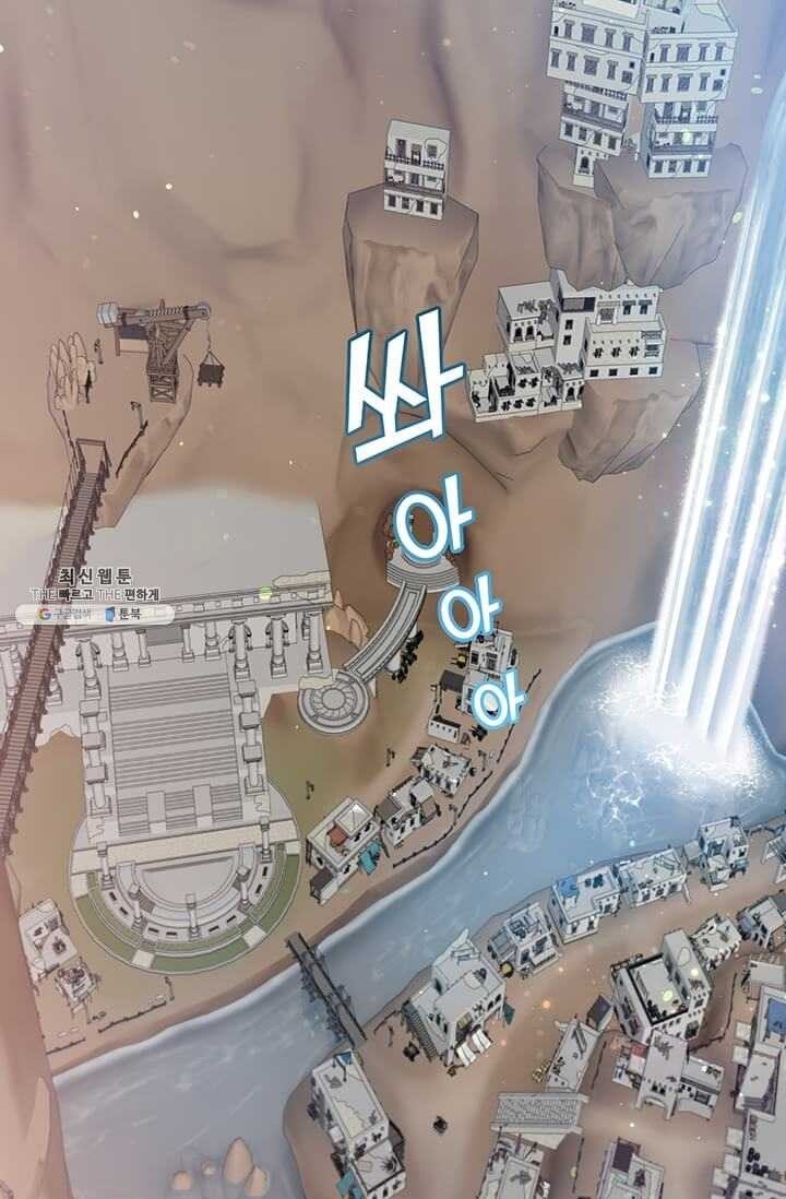 16243956370241.jpg