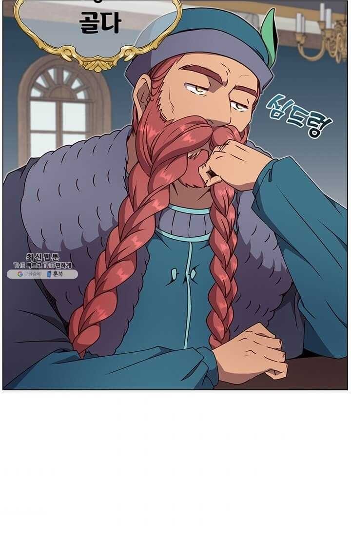16243956388621.jpg