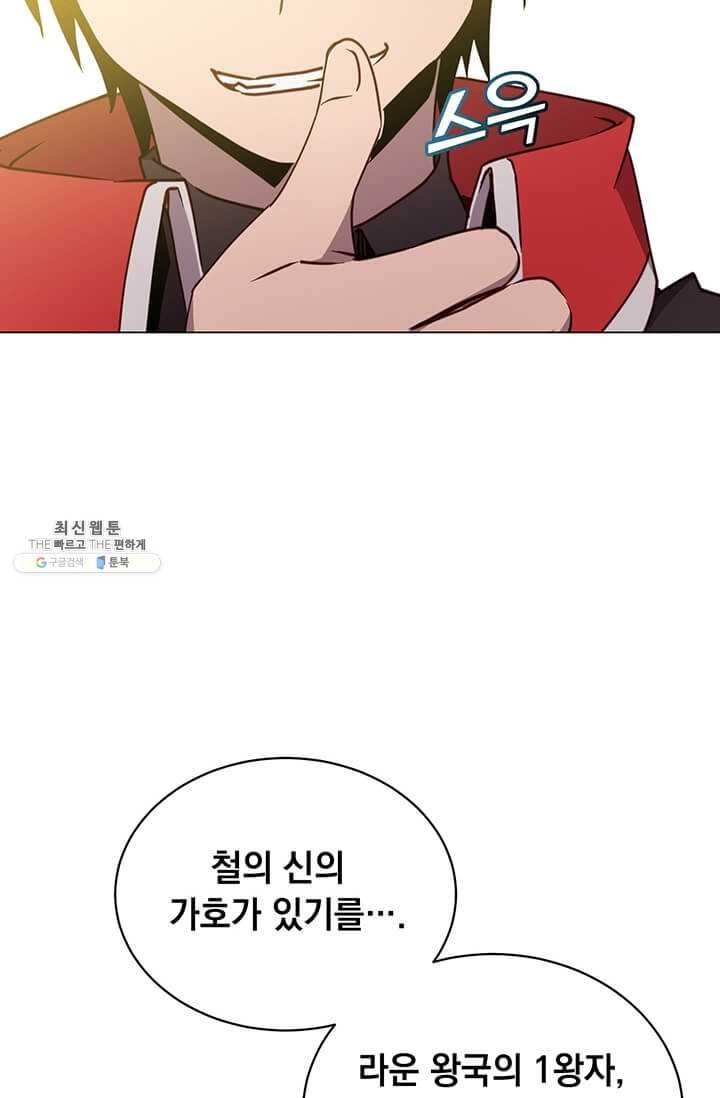 16243956399316.jpg
