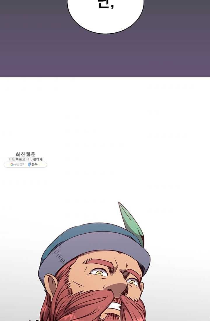 16243956468938.jpg