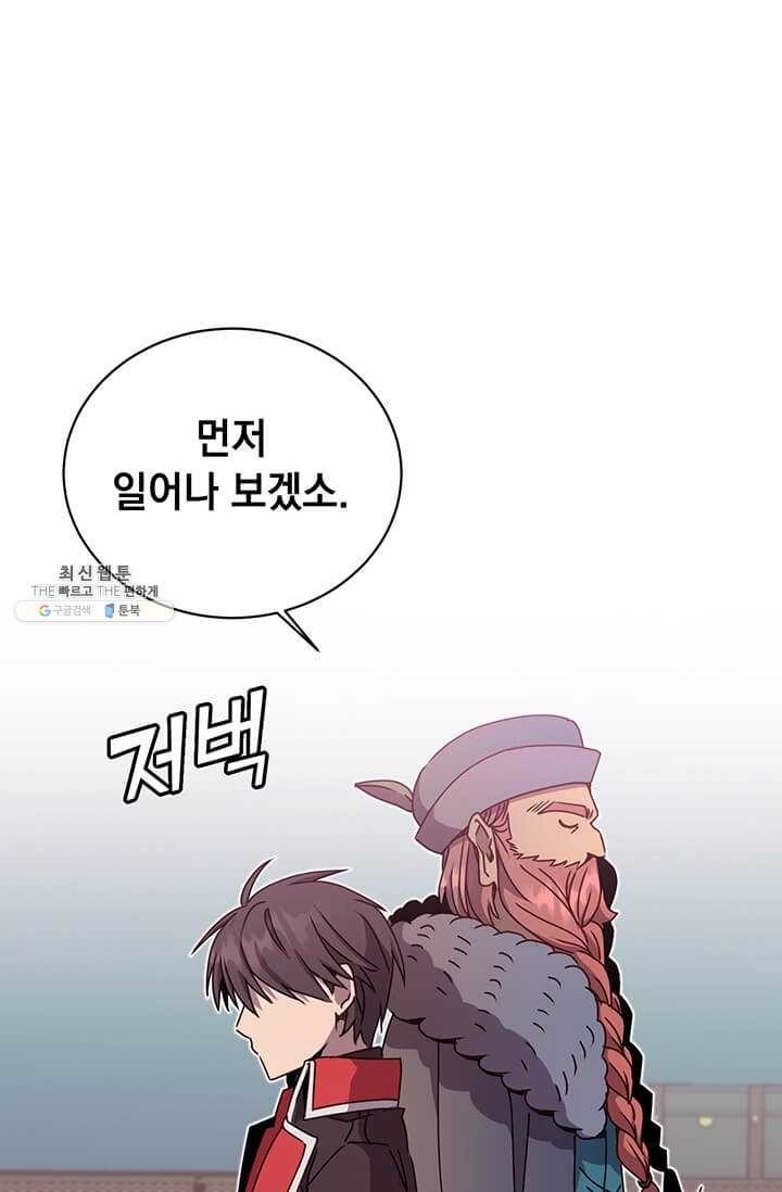16243956484525.jpg