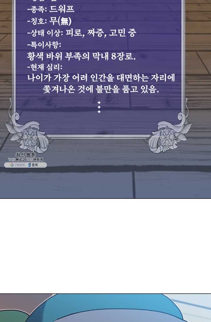 16243956501409.jpg