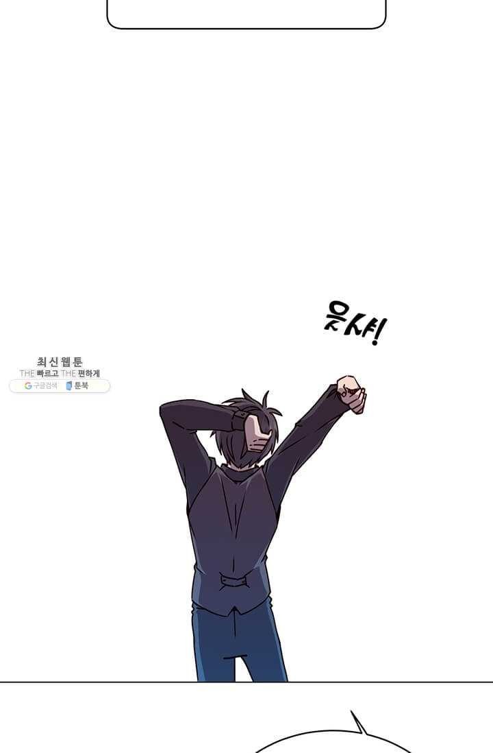 16243956627858.jpg