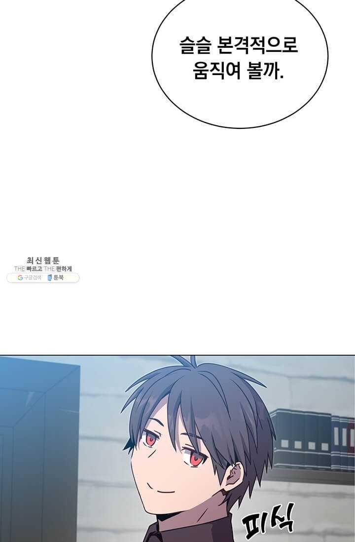 16243956632079.jpg