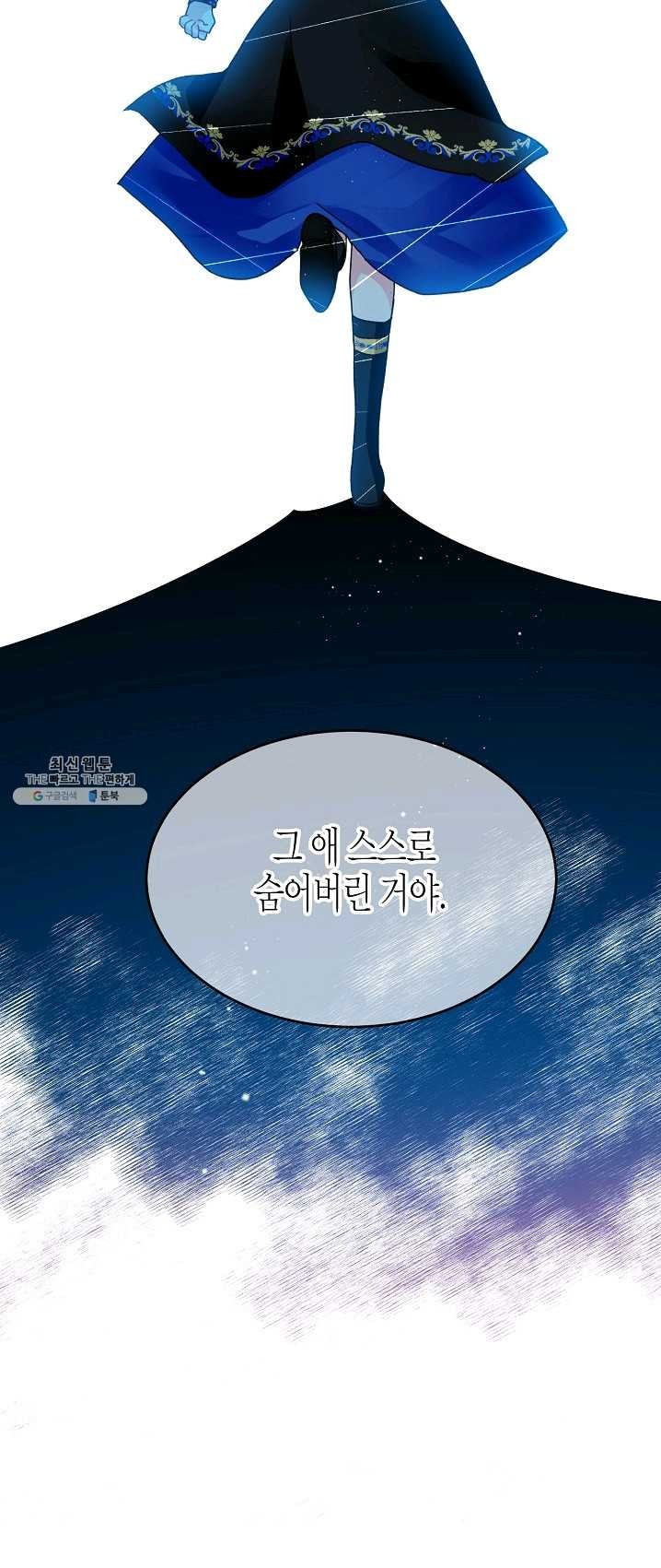 16243956662437.jpg