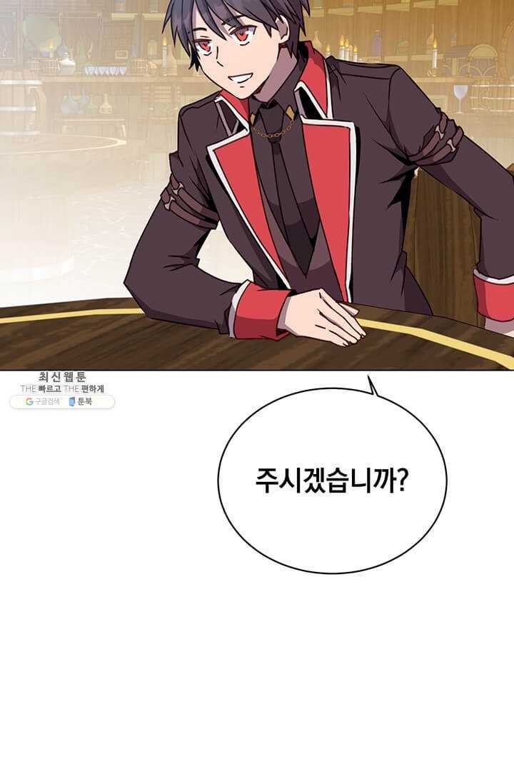 16243956693438.jpg