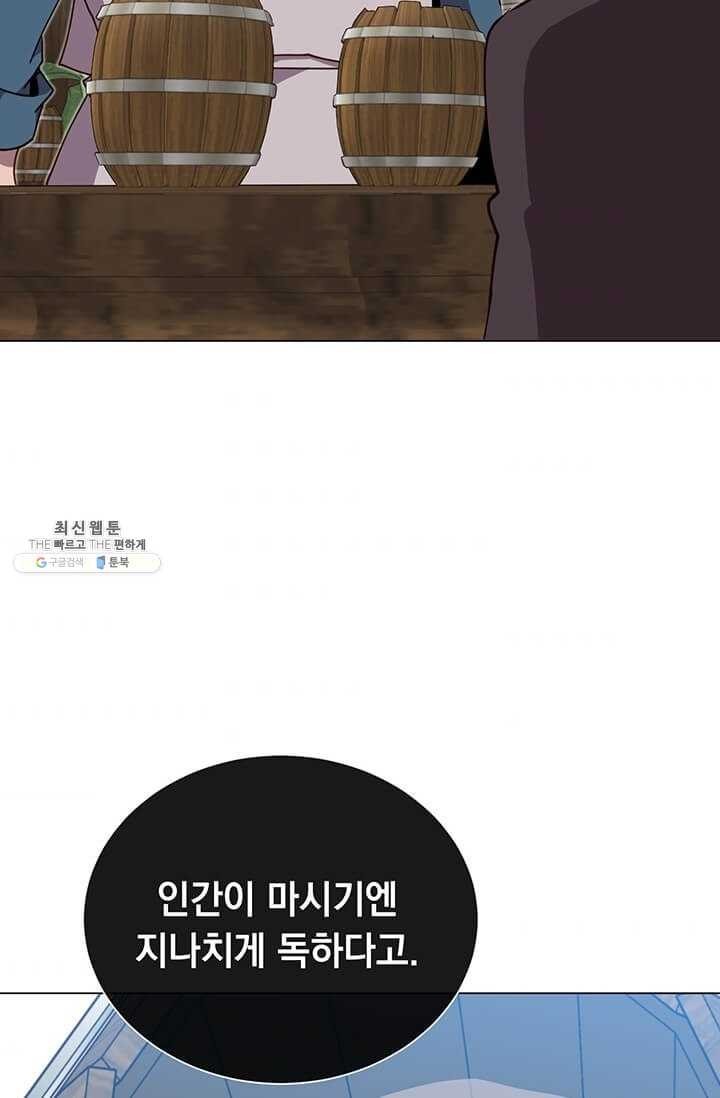 16243956728333.jpg