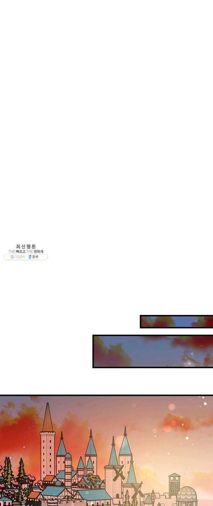 16243956743609.jpg