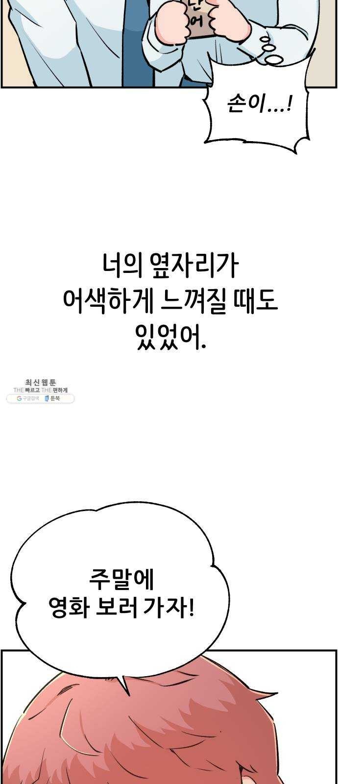 16243956809698.jpg
