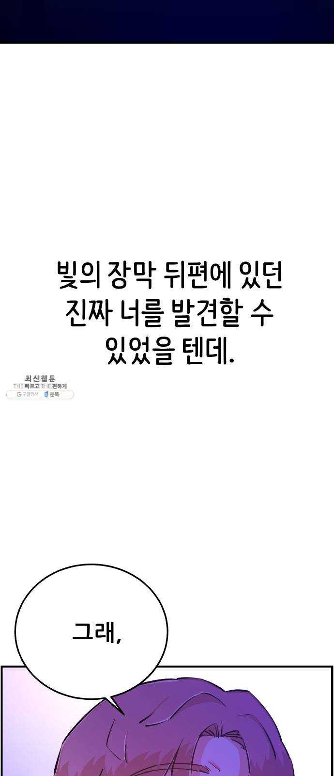 16243956826839.jpg