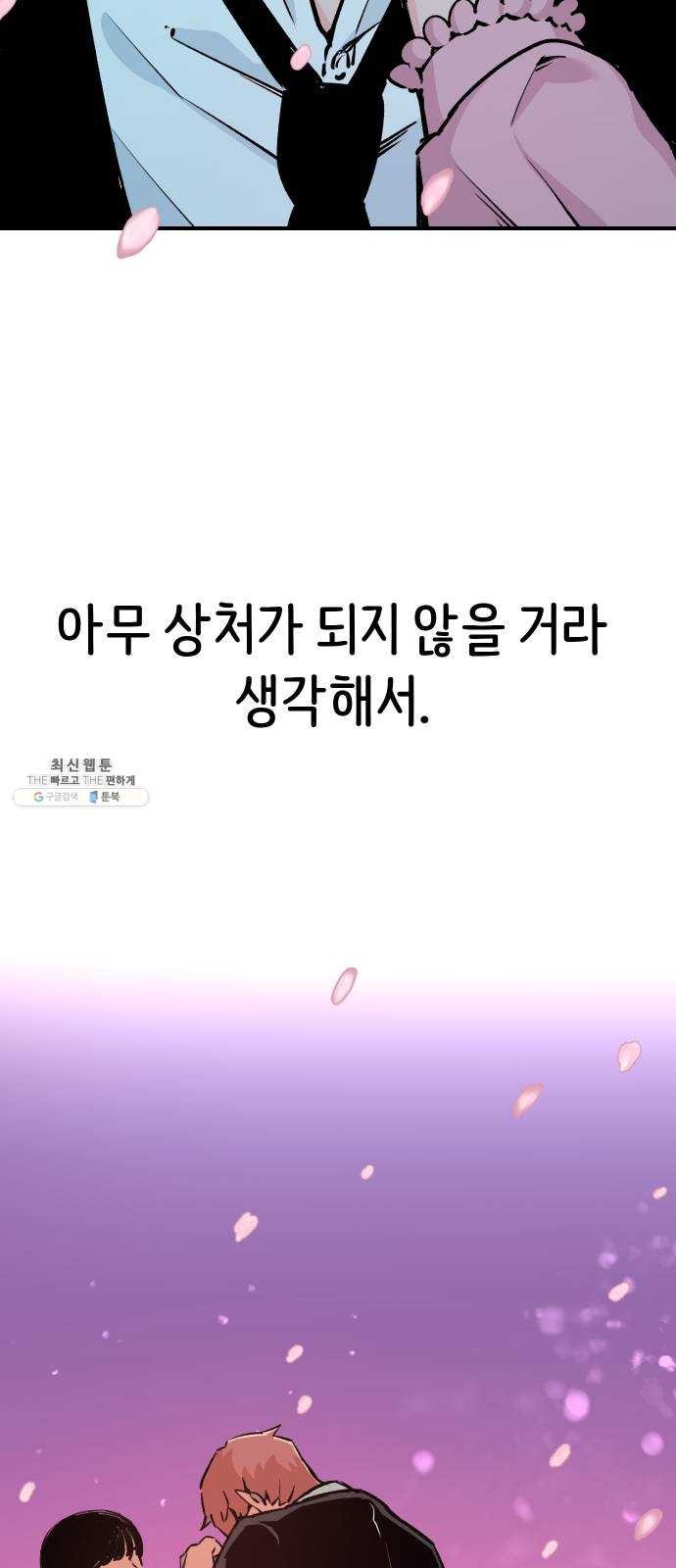 16243956848165.jpg
