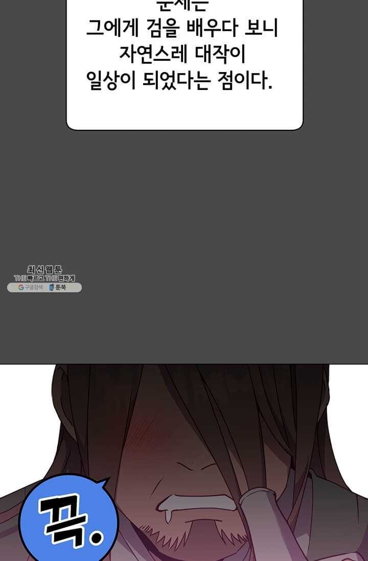 16243956875016.jpg