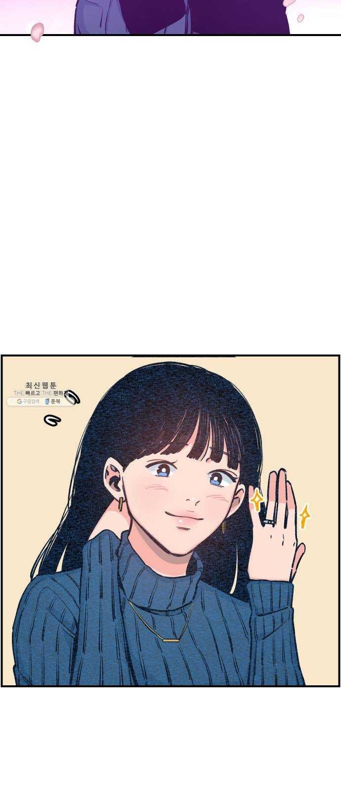16243956884538.jpg