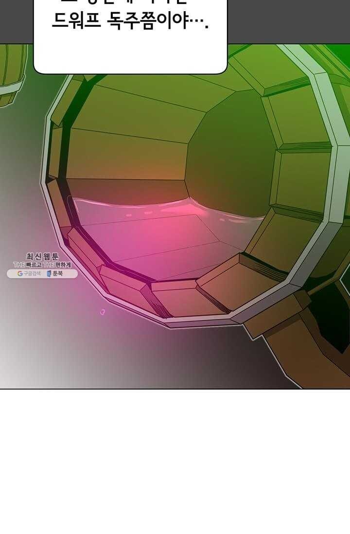 16243956901242.jpg
