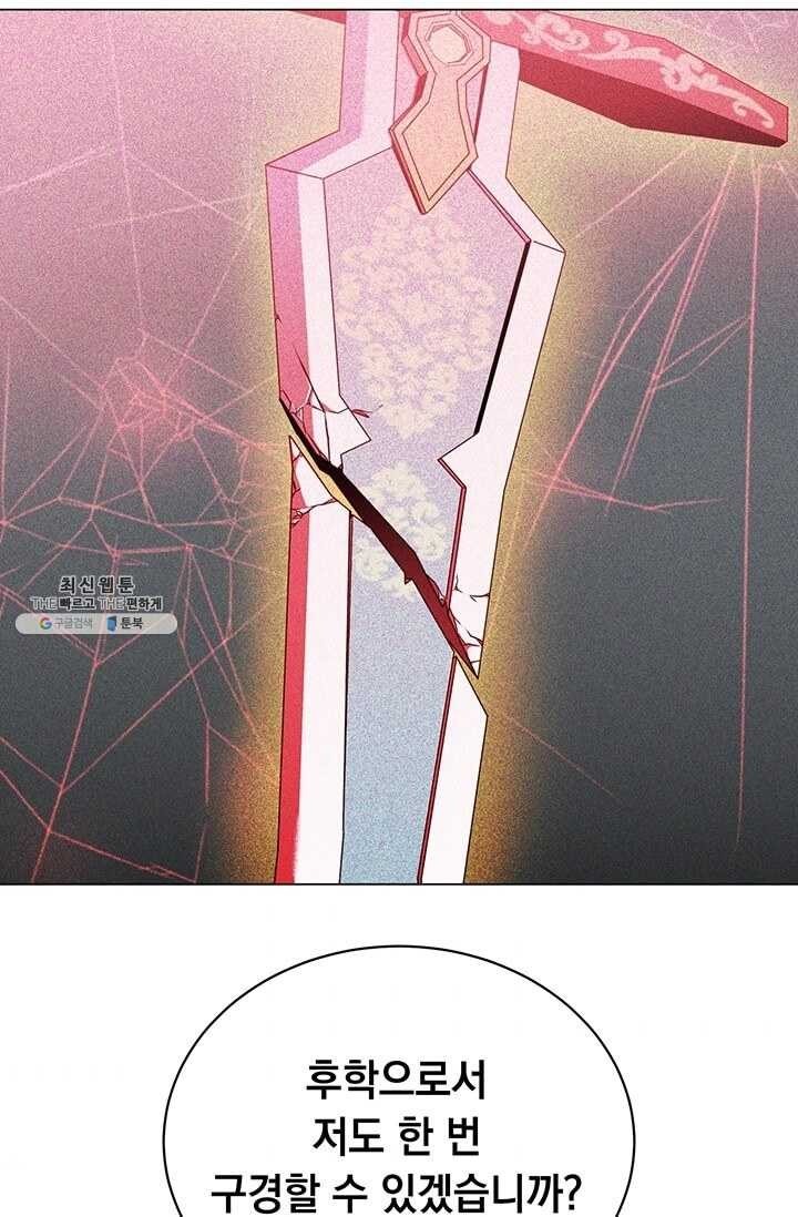 16243956963374.jpg