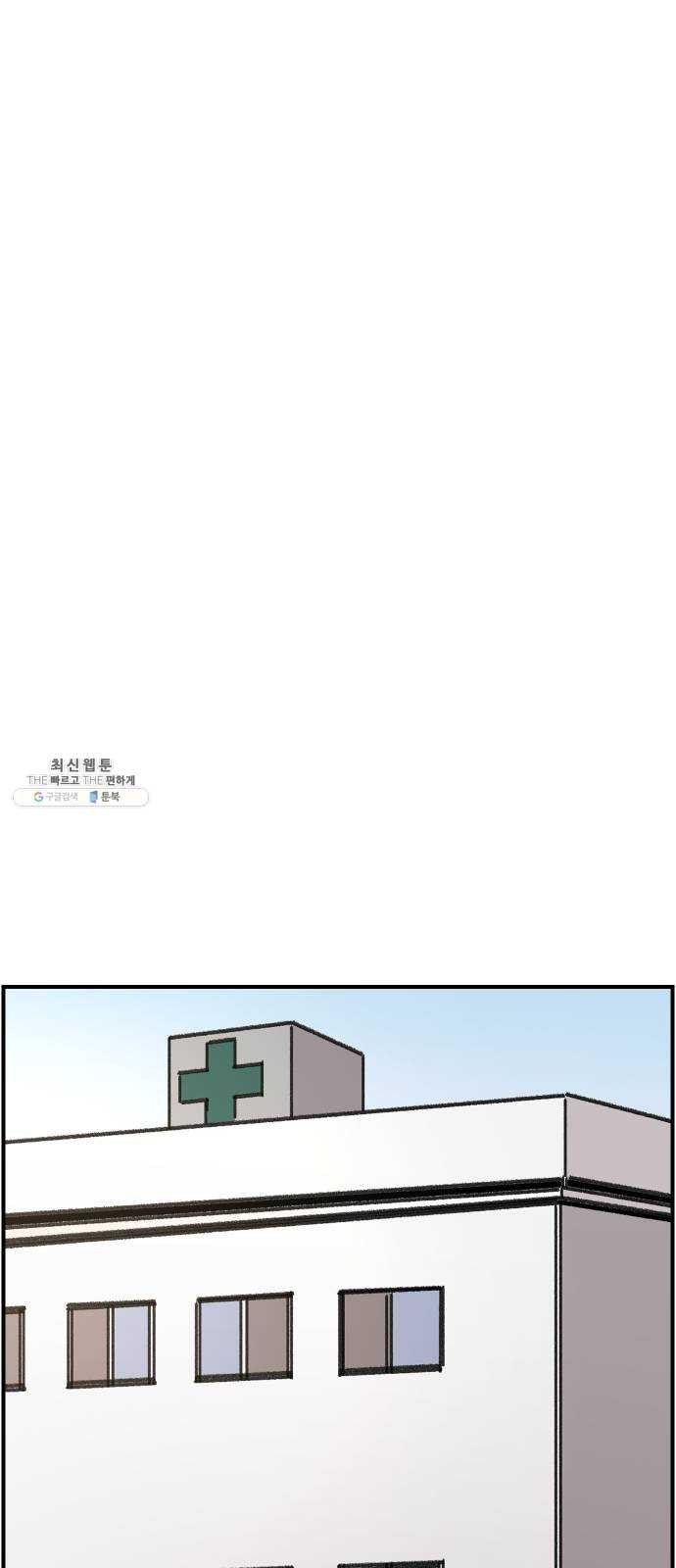 16243956979116.jpg