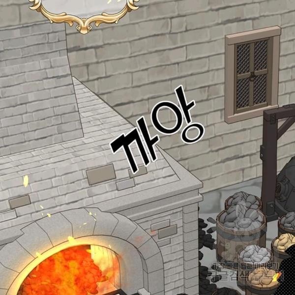 16243957001128.jpg