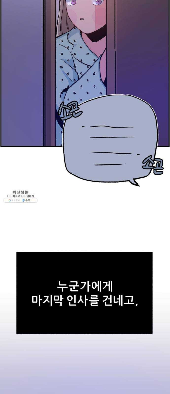 16243957064019.jpg