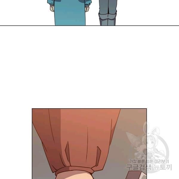 16243957089265.jpg
